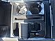 2025 Ford F-150 Lariat Milwaukee WI
