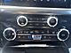 2025 Ford F-150 Lariat Milwaukee WI