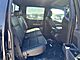 2025 Ford F-150 Lariat Milwaukee WI