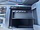 2025 Ford F-150 Lariat Milwaukee WI