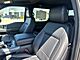 2025 Ford F-150 Lariat Milwaukee WI