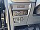 2025 Ford F-150 Lariat Milwaukee WI