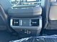 2025 Ford F-150 Lariat Milwaukee WI