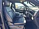 2025 Ford F-150 Lariat Milwaukee WI