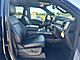 2025 Ford F-150 Lariat Milwaukee WI