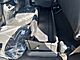 2025 Ford F-150 Lariat Milwaukee WI