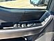 2025 Ford F-150 Lariat Milwaukee WI
