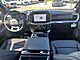 2025 Ford F-150 Lariat Milwaukee WI