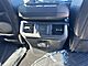 2025 Ford F-150 Lariat Milwaukee WI
