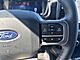 2025 Ford F-150 Lariat Milwaukee WI