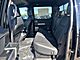 2025 Ford F-150 Lariat Milwaukee WI
