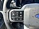 2025 Ford F-150 Lariat Milwaukee WI