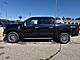 2025 Ford F-150 Lariat Milwaukee WI