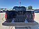 2025 Ford F-150 Lariat Milwaukee WI