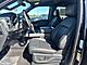 2025 Ford F-150 Lariat Milwaukee WI