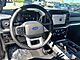 2025 Ford F-150 Lariat Milwaukee WI