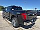 2025 Ford F-150 Lariat Milwaukee WI