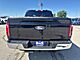 2025 Ford F-150 Lariat Milwaukee WI