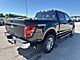 2025 Ford F-150 Lariat Milwaukee WI