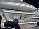 2025 Ford F-150 Lariat Milwaukee WI