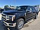 2025 Ford F-150 Lariat Milwaukee WI