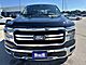 2025 Ford F-150 Lariat Milwaukee WI