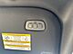 2025 Ford F-150 Lariat Milwaukee WI