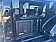 2025 Ford F-150 Lariat Milwaukee WI
