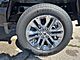 2025 Ford F-150 Lariat Milwaukee WI