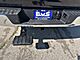 2025 Ford F-150 Lariat Milwaukee WI