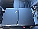 2025 Ford F-150 Lariat Milwaukee WI