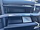 2025 Ford F-150 Lariat Milwaukee WI