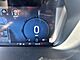 2025 Ford F-150 Lariat Milwaukee WI
