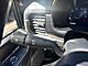 2025 Ford F-150 Lariat Milwaukee WI