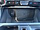2025 Ford F-150 Lariat Milwaukee WI