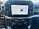 2025 Ford F-150 Lariat Milwaukee WI