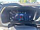 2025 Ford F-150 Lariat Milwaukee WI