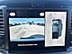 2025 Ford F-150 Lariat Milwaukee WI