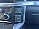 2025 Ford F-150 Lariat Milwaukee WI