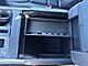 2025 Ford F-150 Lariat Milwaukee WI