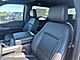 2025 Ford F-150 Lariat Milwaukee WI