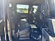 2025 Ford F-150 Lariat Milwaukee WI