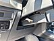 2025 Ford F-150 Lariat Milwaukee WI