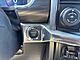 2025 Ford F-150 Lariat Milwaukee WI