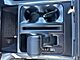 2025 Ford F-150 Lariat Milwaukee WI