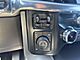 2025 Ford F-150 Lariat Milwaukee WI