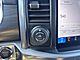 2025 Ford F-150 Lariat Milwaukee WI