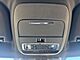 2025 Ford F-150 Lariat Milwaukee WI