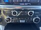 2025 Ford F-150 Lariat Milwaukee WI