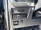 2025 Ford F-150 Lariat Milwaukee WI